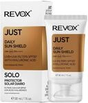 Just Daily Sun Shield 30 ml
