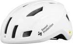 Seeker MIPS Helmet
