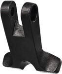 Diverse Scheinwerferhalter TRELOCK Bike-i-UNO/Duo Halter einzeln, Modell ZL820