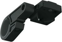 MonkeyLink ML-Handlebar Clamp Lenkerklemme &Oslash; 25,4-31,8 mm