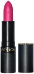 Revlon Super Lustrous The Luscious Mattes Lippenstift Pink 005 Heartbreaker