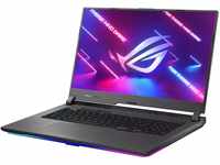 Asus ROG Strix 17 Gaming Laptop | 17,3" 2K 240Hz matt IPS Display | AMD Ryzen