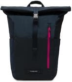 Timbuk2 Damen Tuck Laptop Backpack Rucksack (1er Pack)