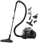 Electrolux STAUBSAUGER BEUTELLOS EL61A4UG ELUX