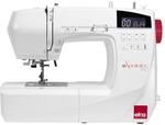 ELNA eXperience 530 Computer-N&auml;hmaschine