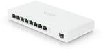 UbiQuiti UISP-S