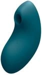Satisfyer Vulva Lover 2 Druckwellen-Vibrator | Sex-Toy f&uuml;r Frauen | 2:1 Druckwellen