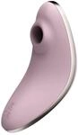 Satisfyer Vulva Lover 1 Druckwellen-Vibrator | Sex-Toy f&uuml;r Frauen | 2:1 Druckwellen