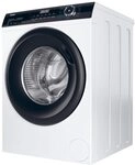 Haier HW90-BP1439N Waschmaschine 9kg Frontlader freistehend 1.400 U/Min EEK: A