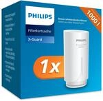 Philips Water Ontap Filterpatrone AWP305/10 Microfiltration filtert Sedimente Chlor