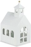 R&auml;der Lichthaus Kapelle gro&szlig;