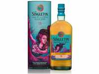 The Singleton 15 Jahre - Special Releases 2022 | Single Malt Scotch Whisky | In...