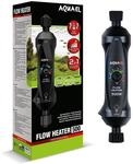 Aquael 500 Watt