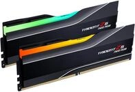 G.skill Trident Z5 Neo Rgb F5-6000j3636f16gx2-tz5nr 32gb 2x16gb Ddr5 6000mhz...