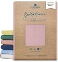 Formesse Bella Gracia Spannbetttuch Altros&eacute; 120x190-130x220 | FORMESSE Farbe