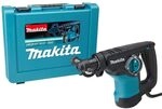 Makita HR2810T MARTILLO ROTATIVO