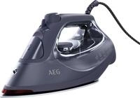 AEG B&uuml;geleisen SI6-1-4MN DELICATE 6000 SI6-1-4MN Misty Navy