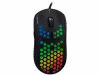 Inca EMPOUSA RGB Macro Keys Professional Gaming Mouse