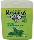 Le Petit Marseillais Duschgel, extra weich, Minzblatt, 250 ml