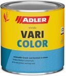 ADLER Varicolor RAL9016 Verkehrswei&szlig; innen, au&szlig;en 375 ml