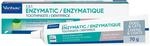 CET Pasta DENTIFRICA ENZIMATICA 70GR