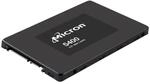Micron SSD 5400 PRO 2,5" 3,84TB