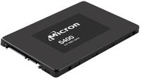 Micron SSD Micron 5400 PRO 2,5" 7,68TB