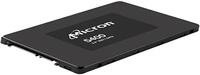 Micron 5400 PRO 2.5 1920 GB Serial ATA III 3D TLC NAND
