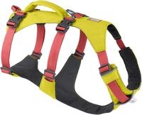 Ruffwear Flagline Hundegeschirr mit Griff, Lleichtes, Verstellbares...