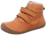 Froddo Baby Lauflernschuhe f&uuml;r Jungen