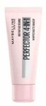 Instant Anti-Age Perfector 4-In-1 Matte Deep 30 Ml