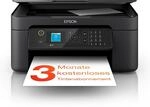 Epson Workforce WF-2910DWF Impresora Multifunci&oacute;n Color Fax WiFi