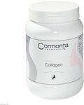COLLAGEN BEAUTY Cormonta Cosmetics Pulver 400 g