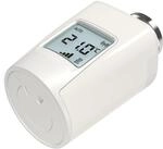 Essentials Heizk&ouml;rperthermostat Energieautark BT | kompatibel mit Allen