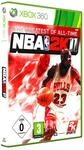 NBA 2K11