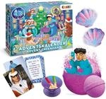 CRAZE 40522 - Emir Bayrak - Adventskalender
