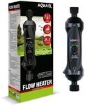 Aquael 300 Watt