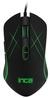 Inca Kms Gaming Silent Mouse Img Gt12