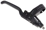 Magura Nocken-Kit FR. HS22, schwarz, DX/sx, 3