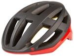 Endura FS260 Pro MIPS Helmet II &ndash; Rennradhelm f&uuml;r Herren