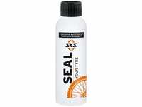 SKS Seal Your Tyre 500ml