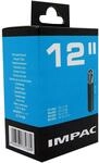 Schwalbe IMPAC AV12 Schl&auml;uche 47/62-203