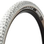 ONZA Tires Onza Porcupine Edition 29x2.40 TRC 60 TPI Gummireifen Single WHT 60a