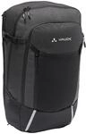 VAUDE Cycle 28 II Luminum