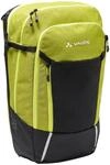 VAUDE Cycle 28 II Luminum