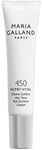 Maria Galland 450 Nutri'Vital Eye Contour Cream 15 ml Diese speziell der zarten