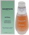 Darphin Intral - Inner Youth Rescue Serum Siero Rigenerante, 30ml