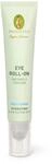 PRIMAVERA Eye Roll-On - Instantly Cooling 12 ml - Naturkosmetik - Erfrischender Augen