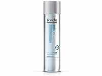 Londa Professional LightPlex Bond Retention Shampoo, 250 ml (1er Pack)