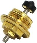 TA Heimeier Thermostat-Umr&uuml;st-Ventileinsatzalte Ausf&uuml;hrung bis 02/1985 DN 10,...